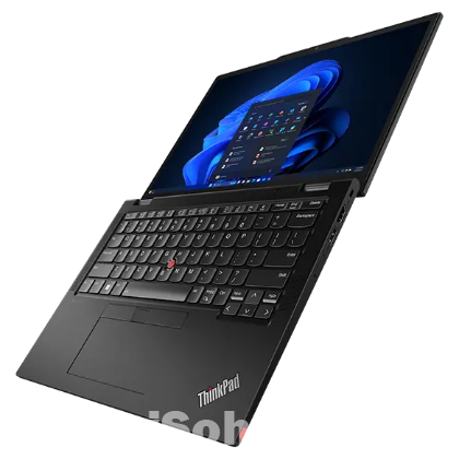 Lenovo ThinkPad X13 Gen 2 - Core i5 11th Gen